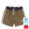 Short de bain Nasa Kids