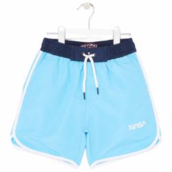 Short de bain Nasa Kids