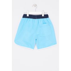 Short de bain Nasa Kids