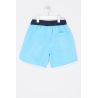 Short de bain Nasa Kids