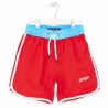 Short de bain Nasa Kids