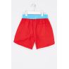 Short de bain Nasa Kids