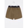 Short de bain Nasa Kids