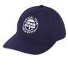 Casquette RG512 Kids