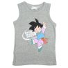 T-shirt DragonBall Z