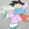 T-shirt DragonBall Z