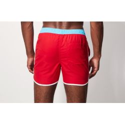 Short de bain Nasa Homme