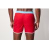 Short de bain Nasa Homme