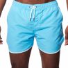 Short de bain RG512 Homme