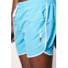 Short de bain RG512 Homme