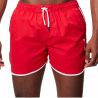 Short de bain RG512 Homme