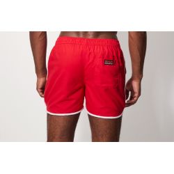 Short de bain RG512 Homme