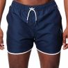 Short de bain RG512 Homme