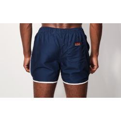 Short de bain RG512 Homme