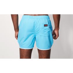 Short de bain RG512 Homme