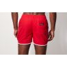 Short de bain RG512 Homme