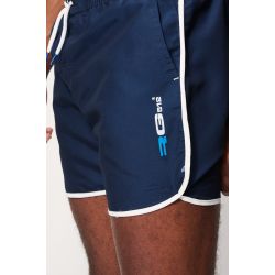 Short de bain RG512 Homme