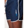 Short de bain RG512 Homme