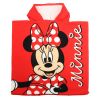 Poncho minnie