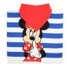 Poncho minnie