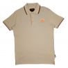 Polo RG512 Homme