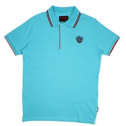 Polo RG512 Homme