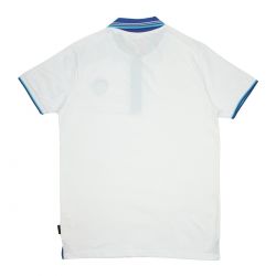 Polo RG512 Homme