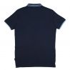 Polo RG512 Homme