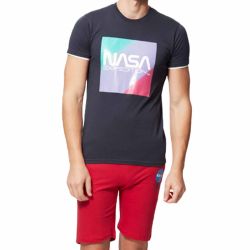 Ensemble Nasa Adulte