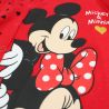 Grenouillere sur cintre Mickey