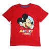 Ensemble sur cintre Mickey