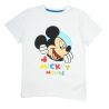 Ensemble sur cintre Mickey