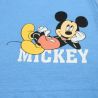 Ensemble sur cintre Mickey