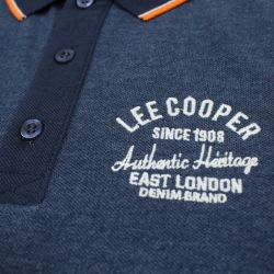 Polo Lee Cooper