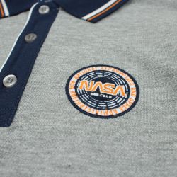 Polo Nasa