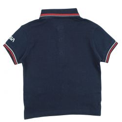 Polo Nasa Homme