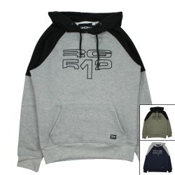 Sweat à capuche RG512 Men