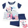 Ensemble sur cintre Minnie