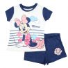 Ensemble sur cintre Minnie