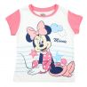 Ensemble sur cintre Minnie