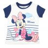 Ensemble sur cintre Minnie