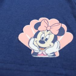 Ensemble sur cintre Minnie