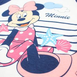 Ensemble sur cintre Minnie