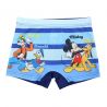 Boxer de bain mickey