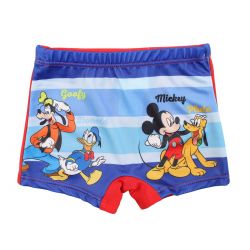 Boxer de bain mickey