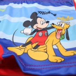 Boxer de bain mickey