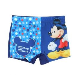 Boxer de bain mickey