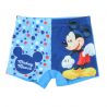 Boxer de bain mickey