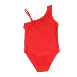 Maillot de bain Ladybug