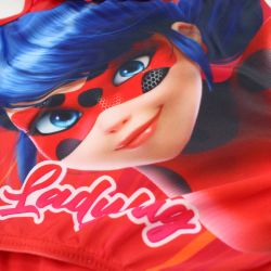 Maillot de bain Ladybug